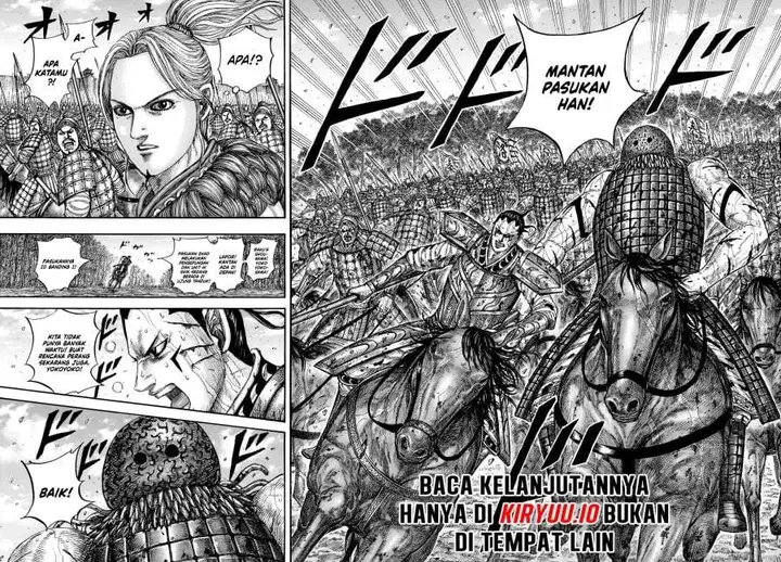 image-komik-kingdom-chapter-882-9/18