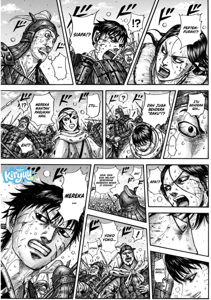 image-komik-kingdom-chapter-882-11/18