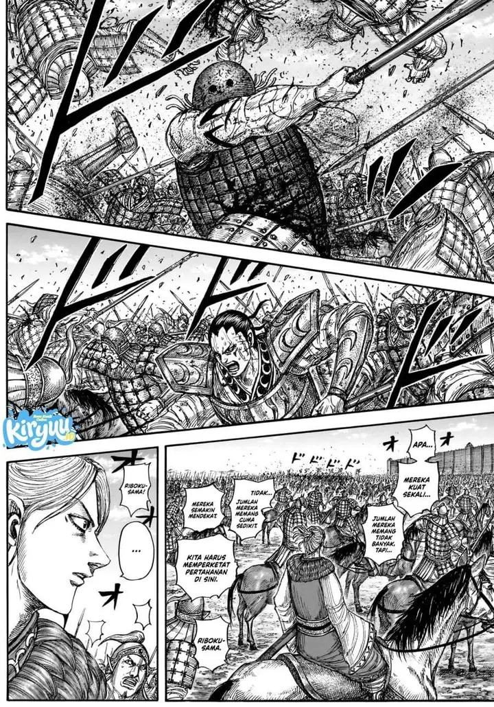 image-komik-kingdom-chapter-882-12/18
