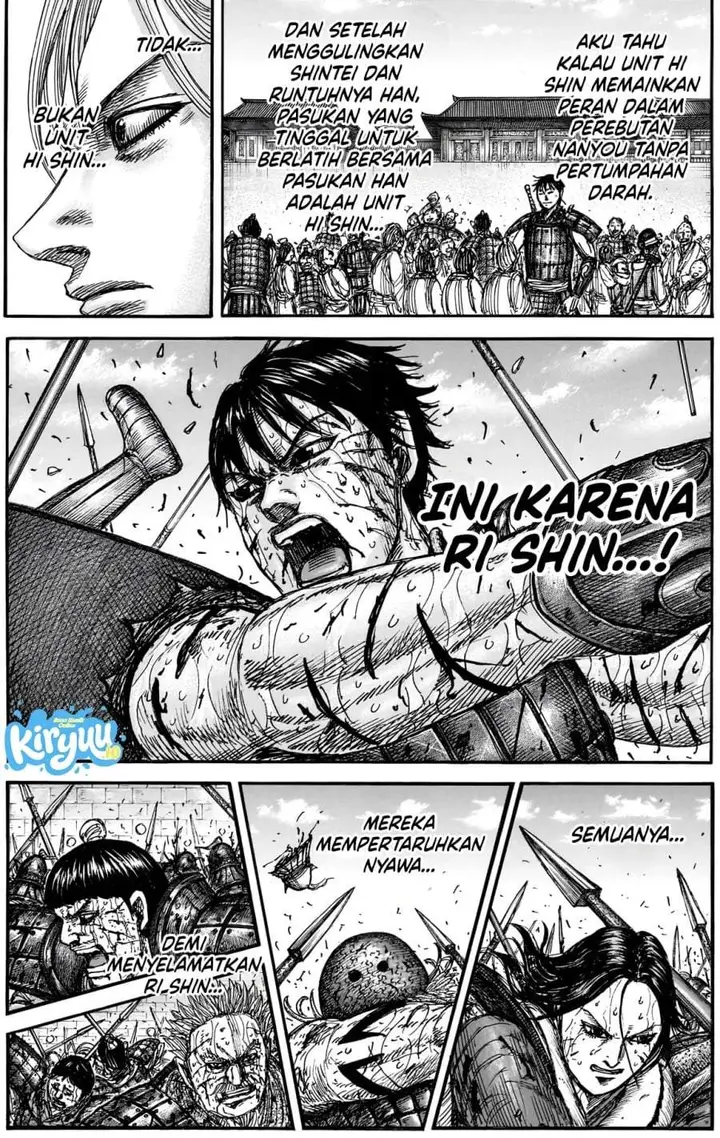 image-komik-kingdom-chapter-882-14/18