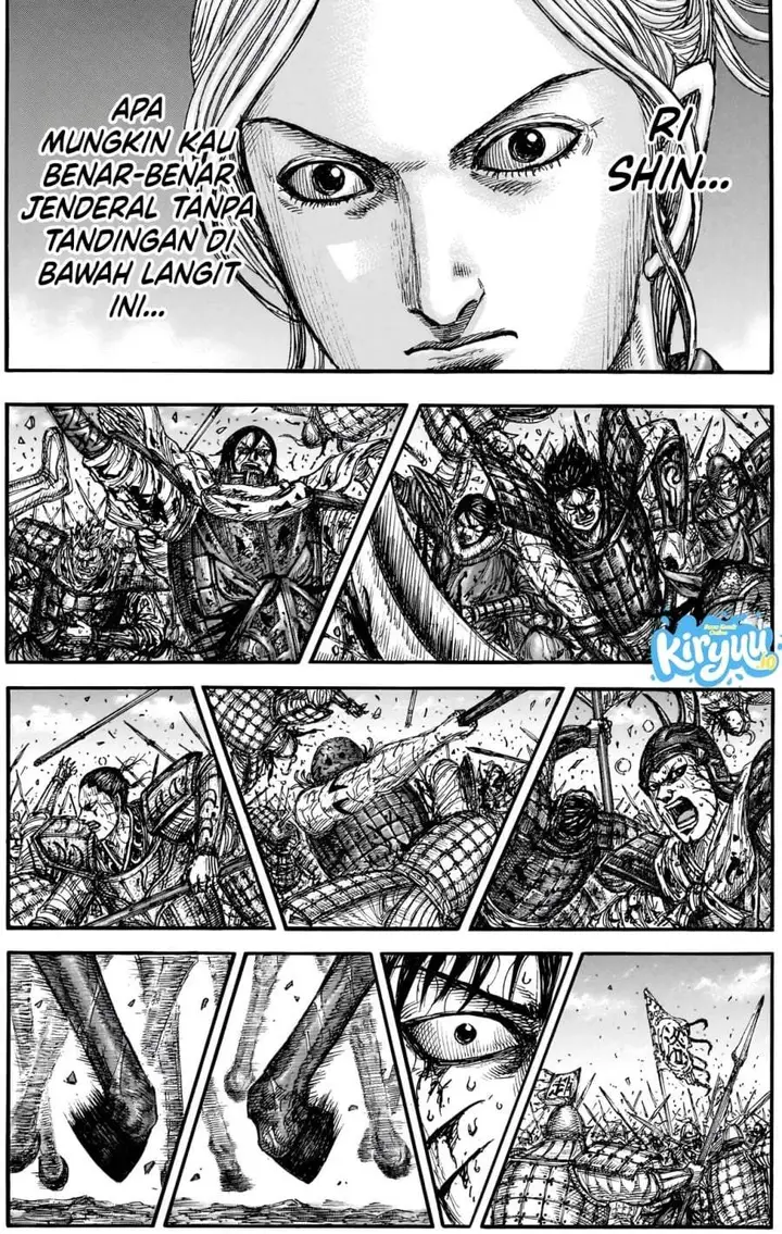 image-komik-kingdom-chapter-882-15/18