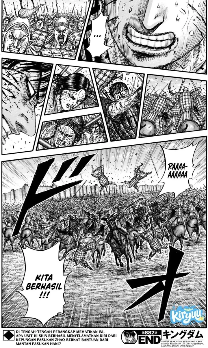 image-komik-kingdom-chapter-882-17/18
