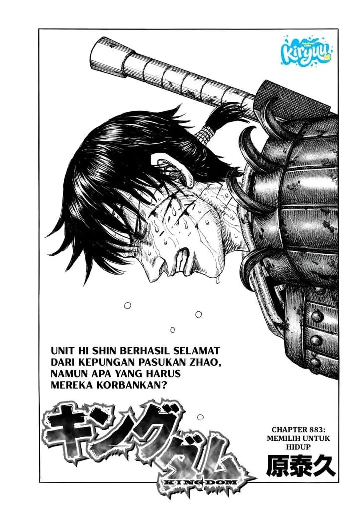 image-komik-kingdom-chapter-883-0/19