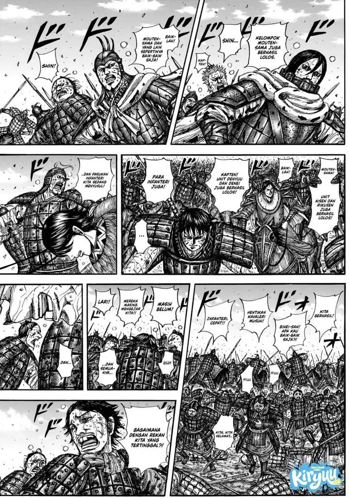 image-komik-kingdom-chapter-883-2/19