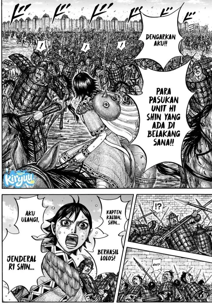 image-komik-kingdom-chapter-883-5/19