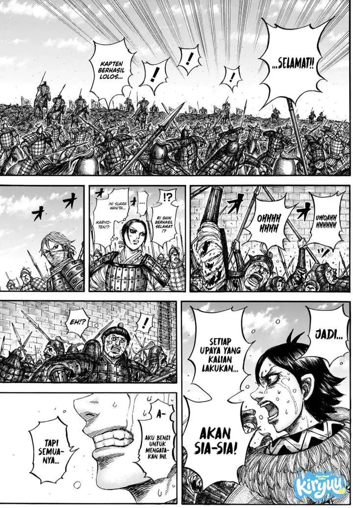 image-komik-kingdom-chapter-883-6/19