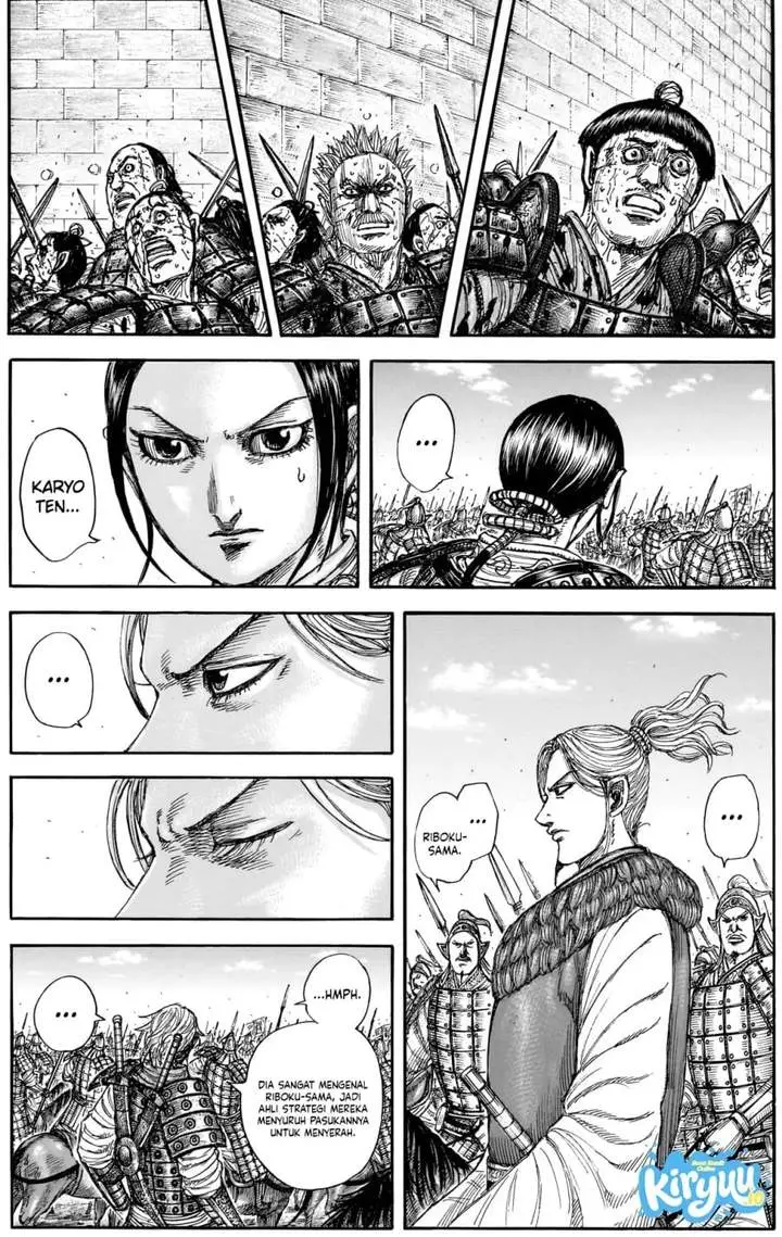 image-komik-kingdom-chapter-883-8/19