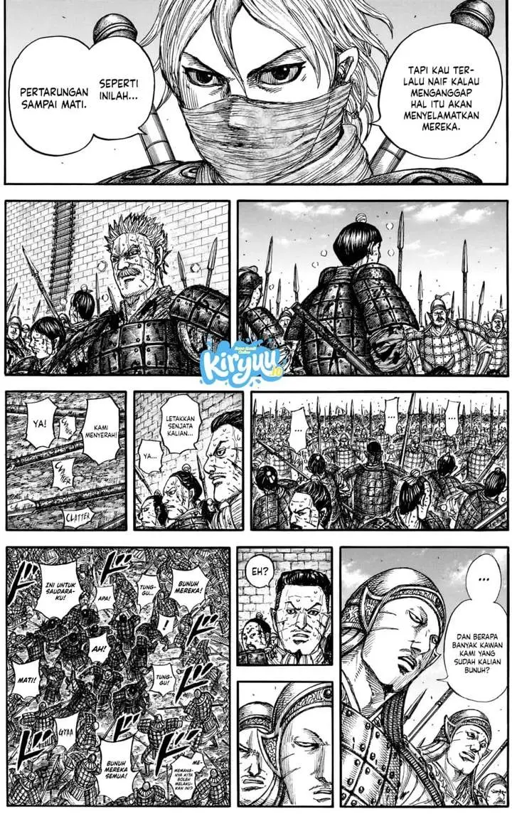 image-komik-kingdom-chapter-883-9/19