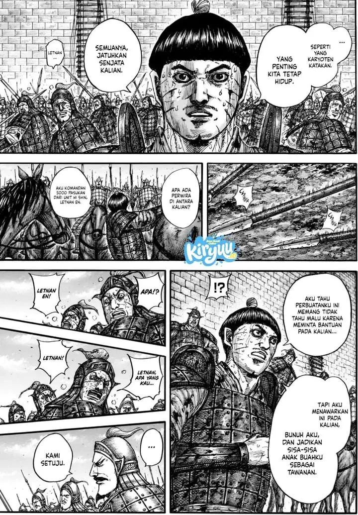 image-komik-kingdom-chapter-883-10/19