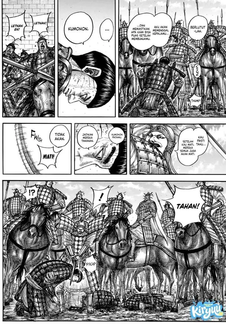 image-komik-kingdom-chapter-883-11/19