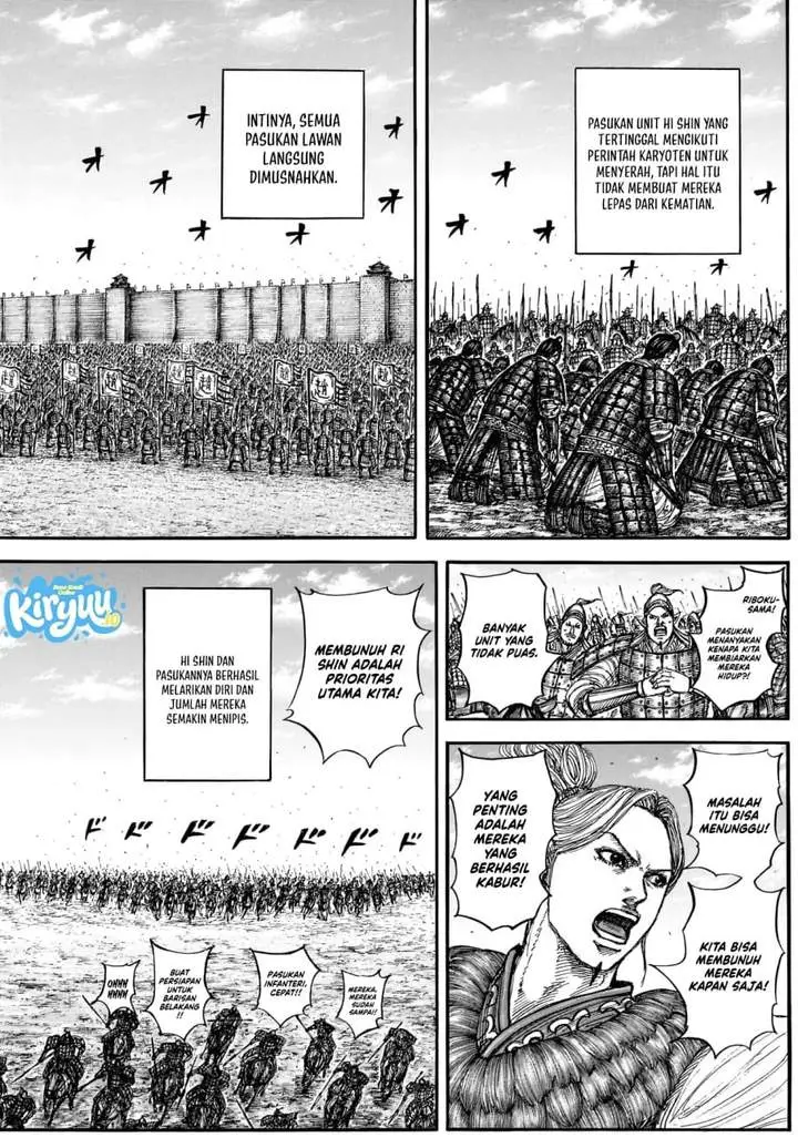 image-komik-kingdom-chapter-883-14/19
