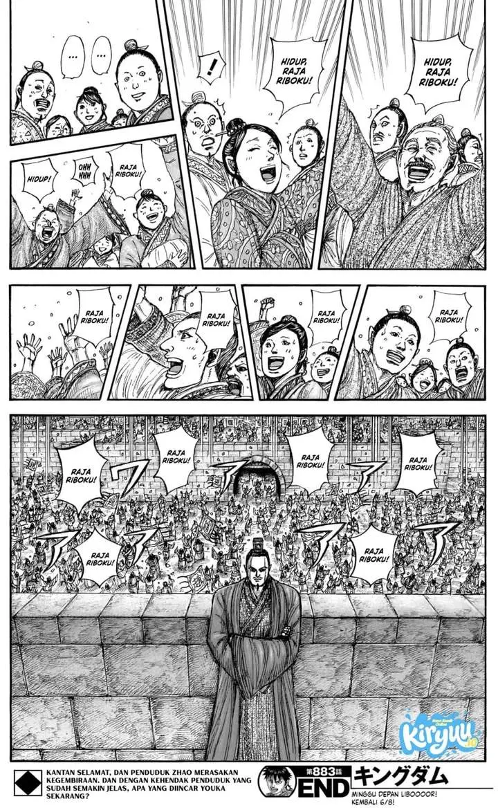image-komik-kingdom-chapter-883-18/19