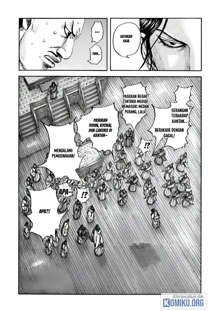 image-komik-kingdom-chapter-884-2/18