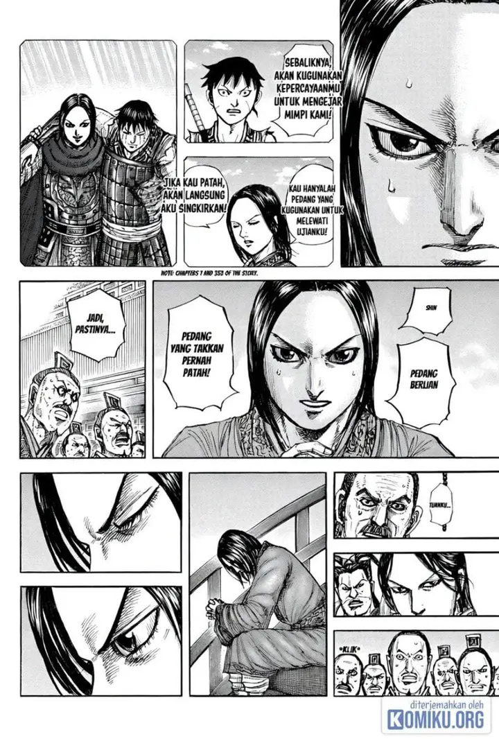 image-komik-kingdom-chapter-884-5/18