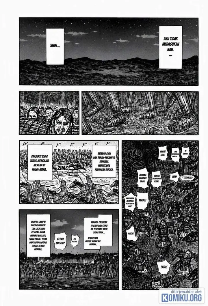 image-komik-kingdom-chapter-884-6/18