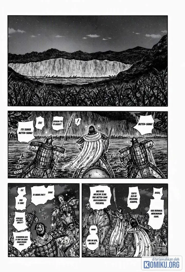 image-komik-kingdom-chapter-884-7/18