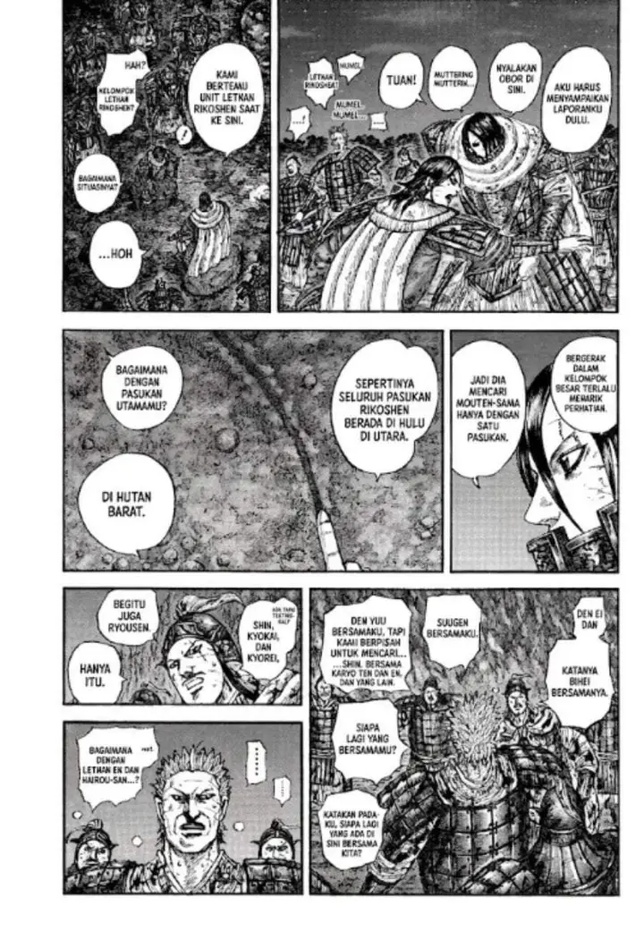 image-komik-kingdom-chapter-884-8/18
