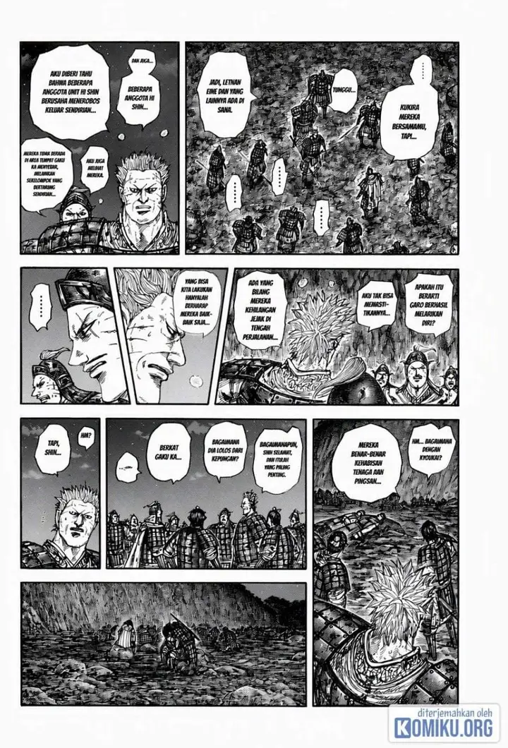 image-komik-kingdom-chapter-884-9/18