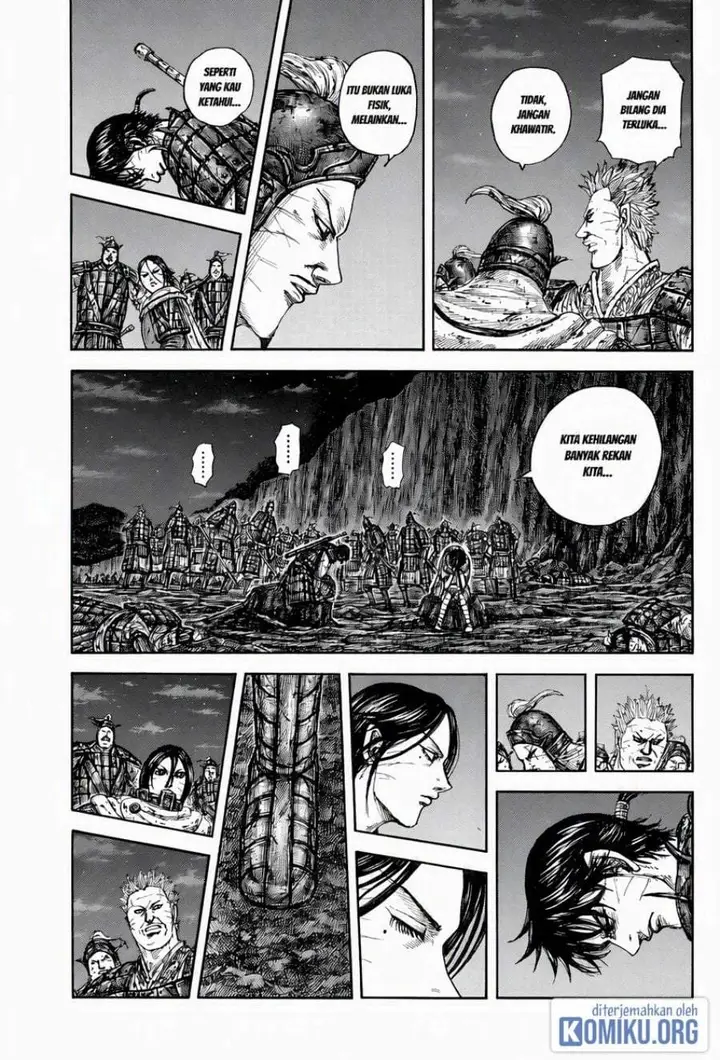 image-komik-kingdom-chapter-884-10/18
