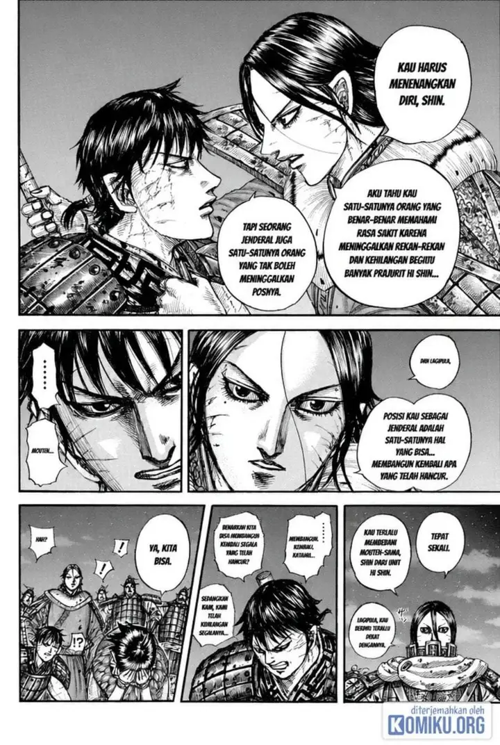 image-komik-kingdom-chapter-884-11/18