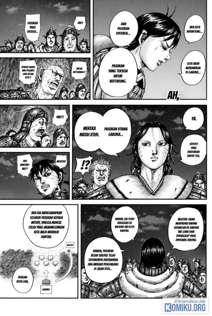 image-komik-kingdom-chapter-884-12/18