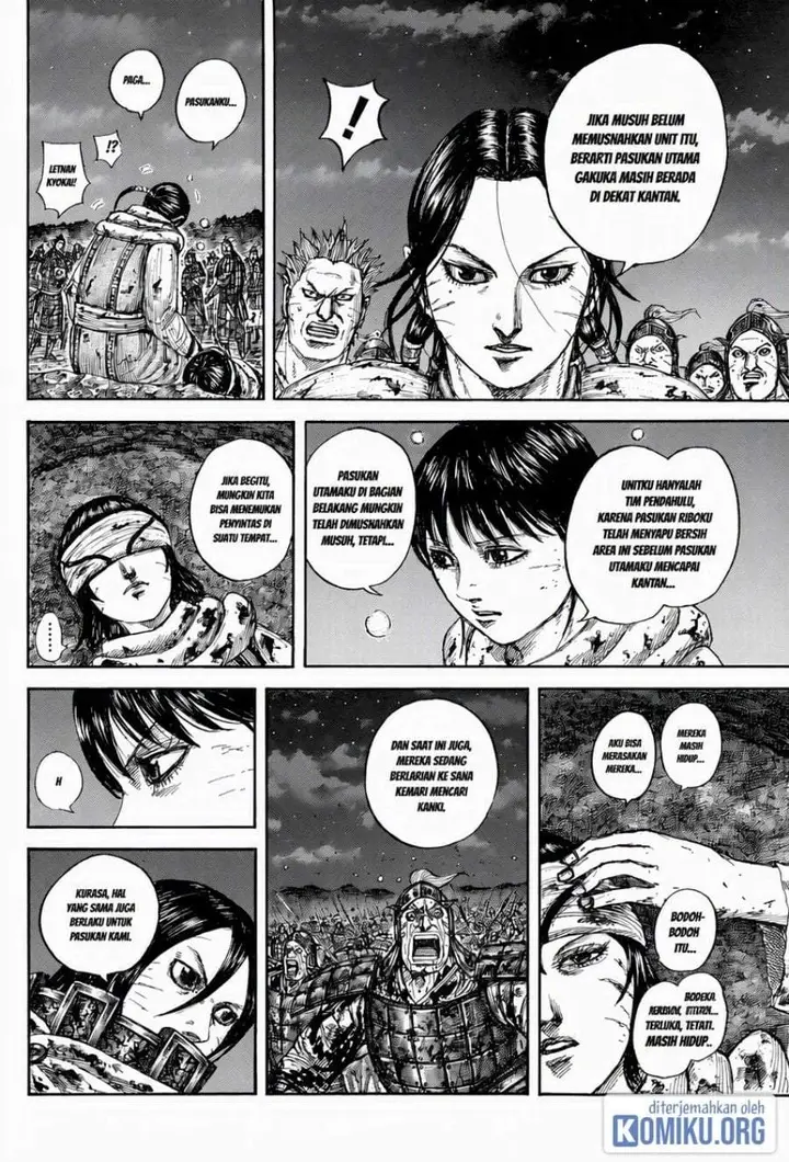 image-komik-kingdom-chapter-884-13/18
