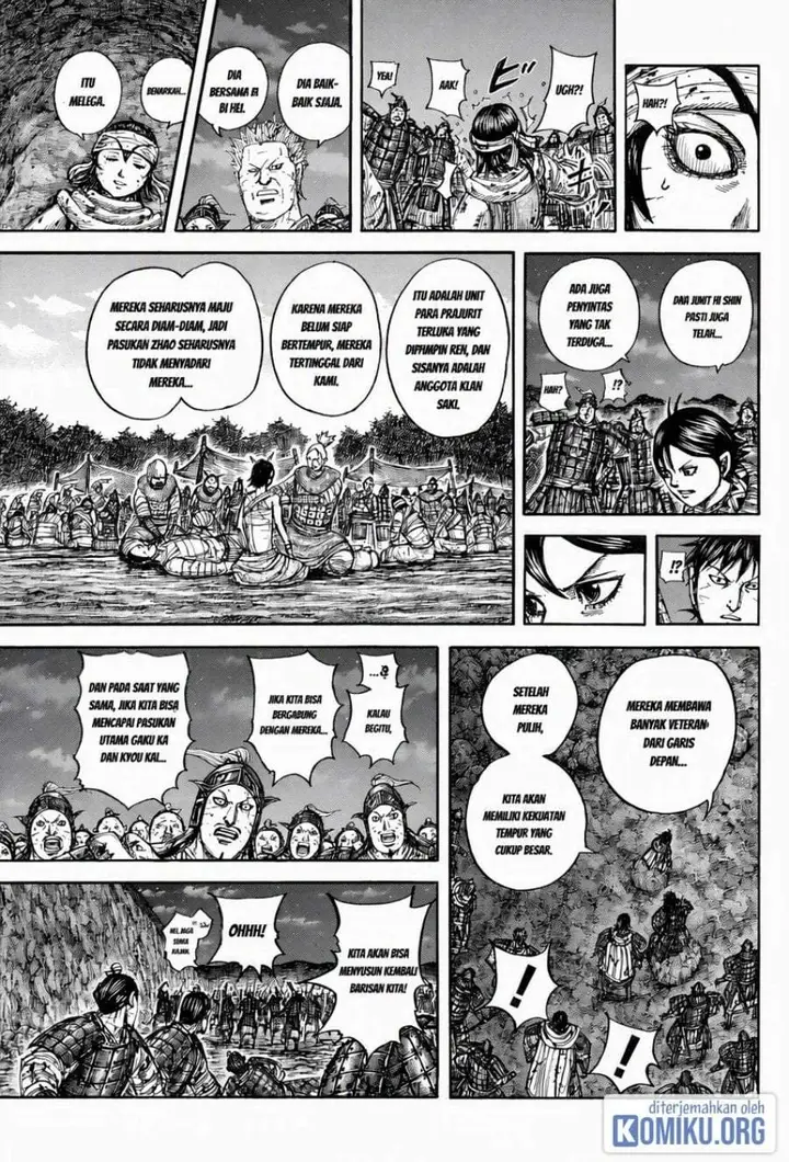image-komik-kingdom-chapter-884-14/18