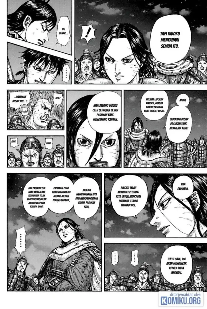 image-komik-kingdom-chapter-884-15/18