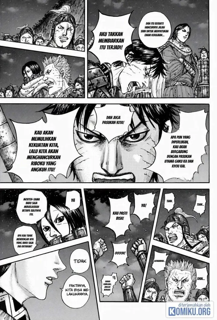 image-komik-kingdom-chapter-884-16/18