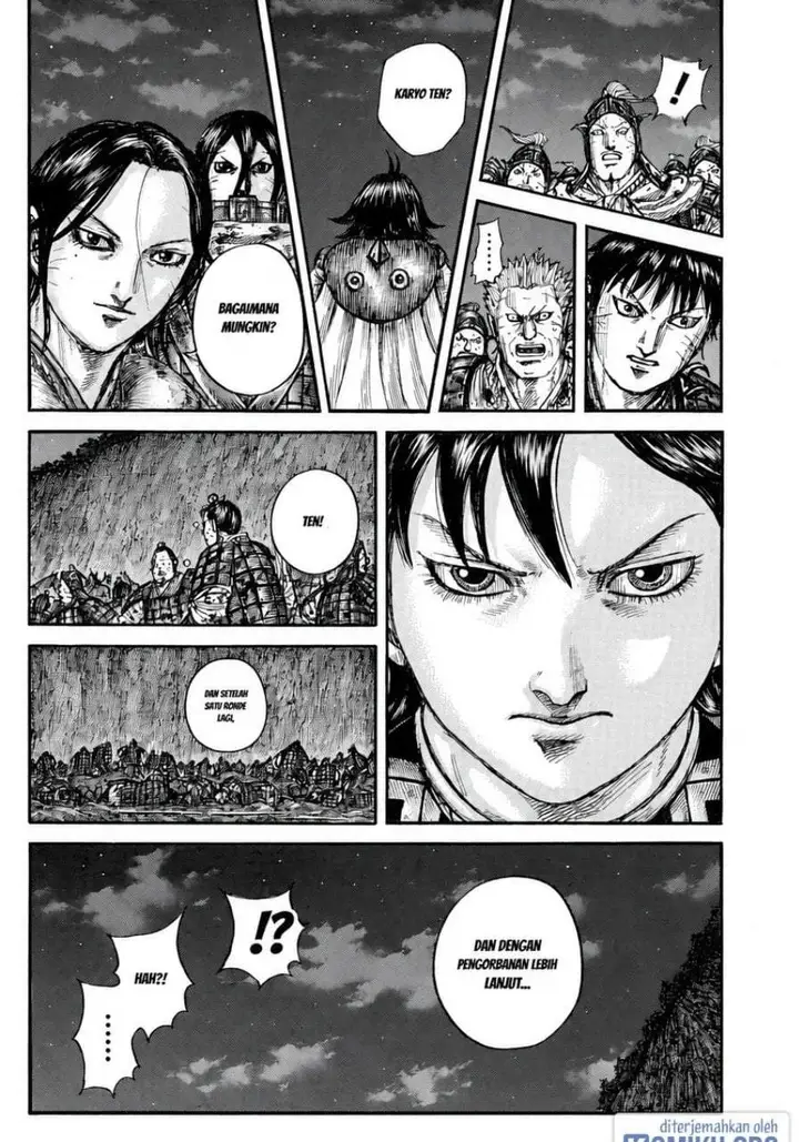 image-komik-kingdom-chapter-884-17/18