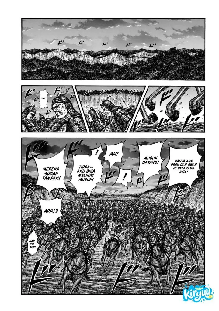image-komik-kingdom-chapter-885-5/20
