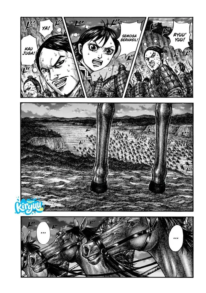 image-komik-kingdom-chapter-885-7/20