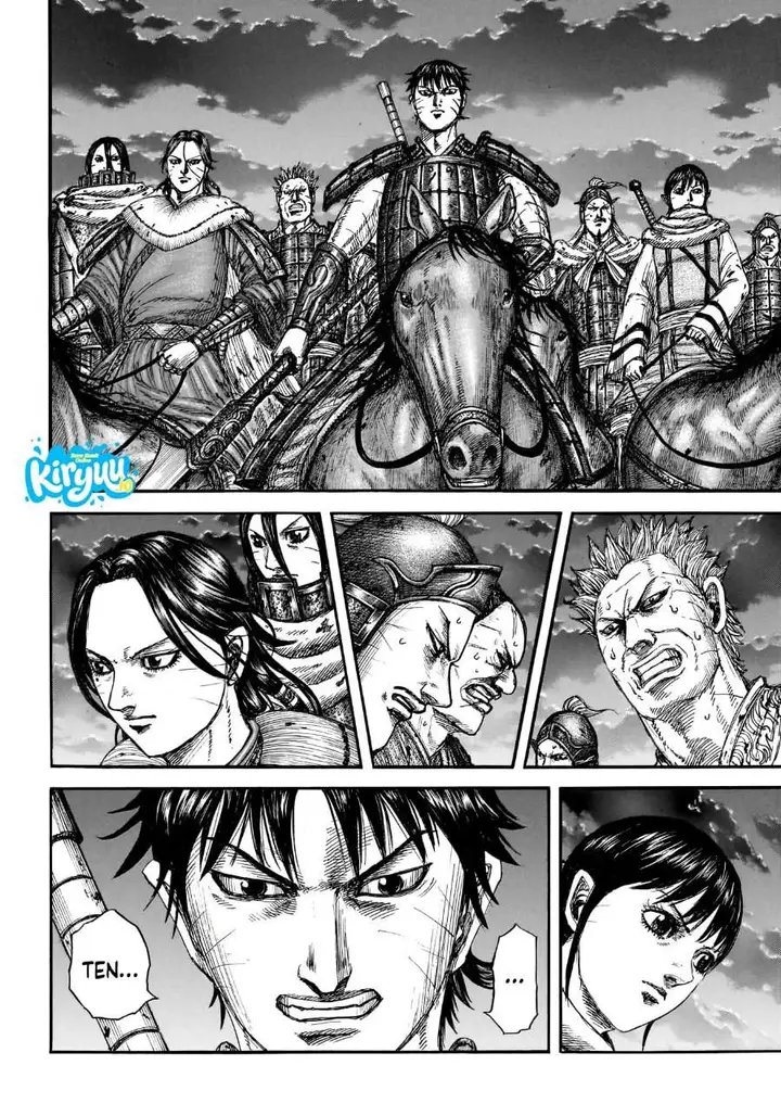 image-komik-kingdom-chapter-885-8/20