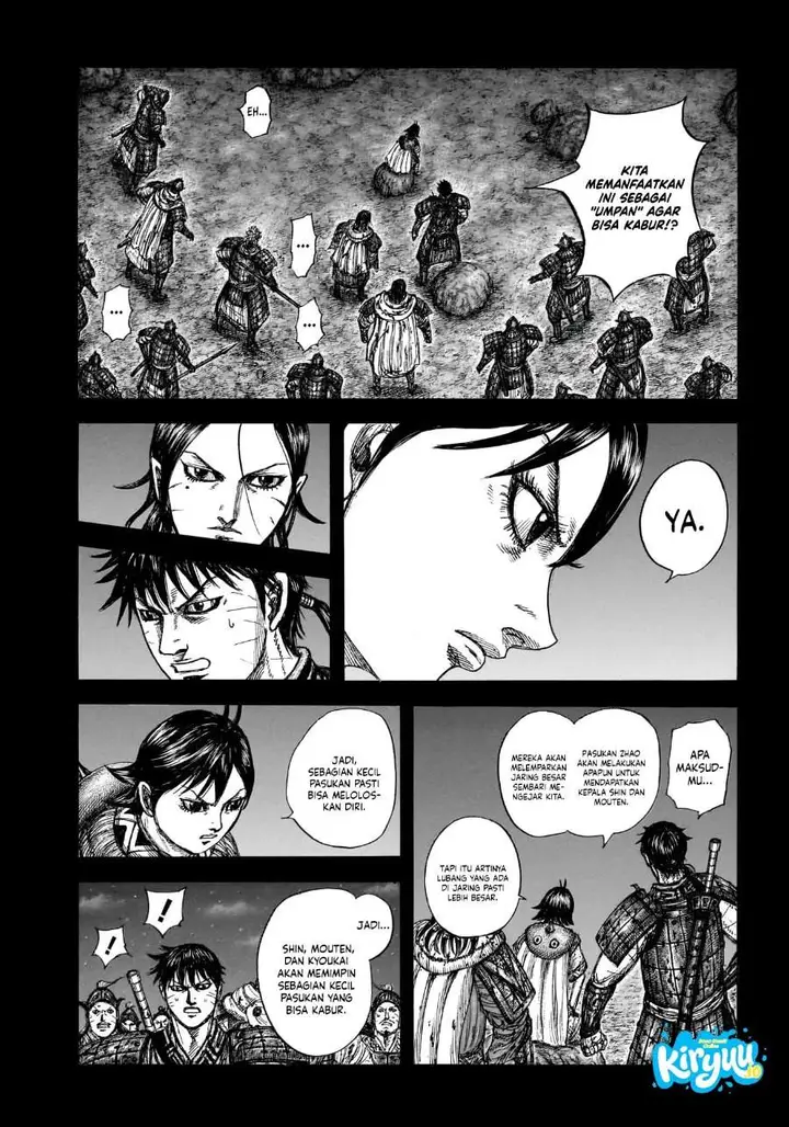 image-komik-kingdom-chapter-885-9/20