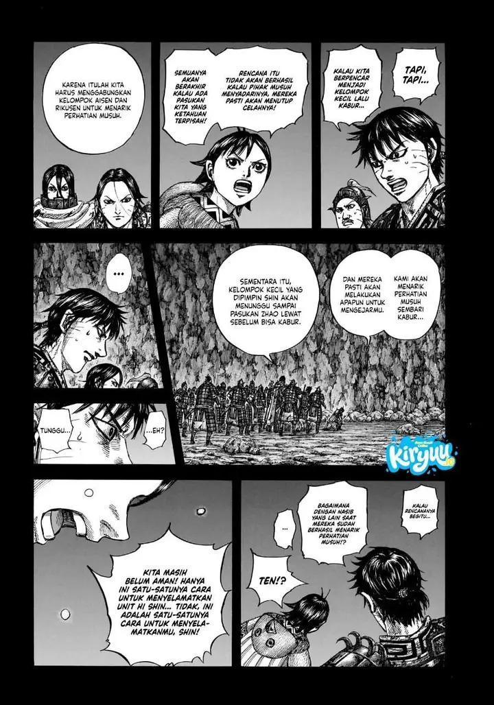 image-komik-kingdom-chapter-885-10/20