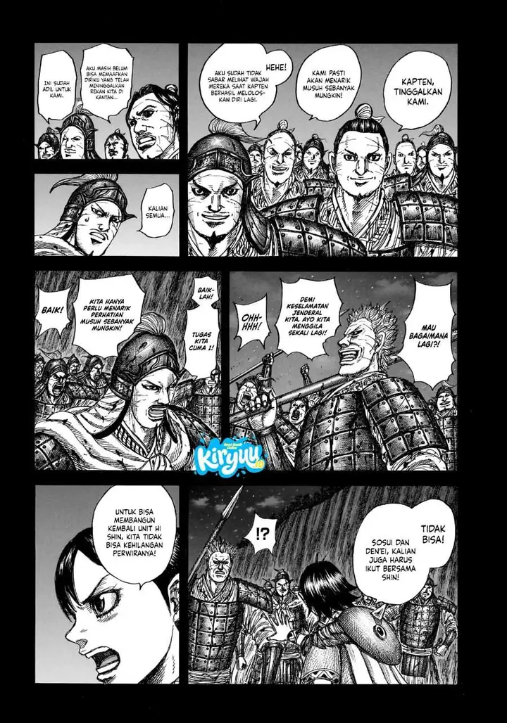 image-komik-kingdom-chapter-885-12/20