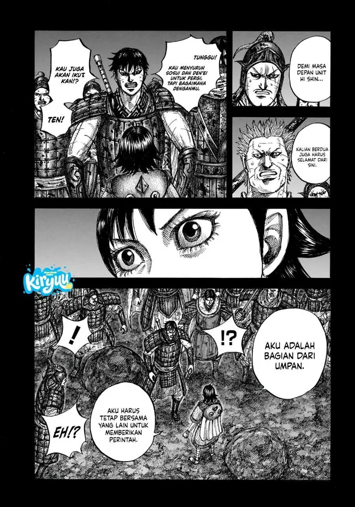 image-komik-kingdom-chapter-885-13/20