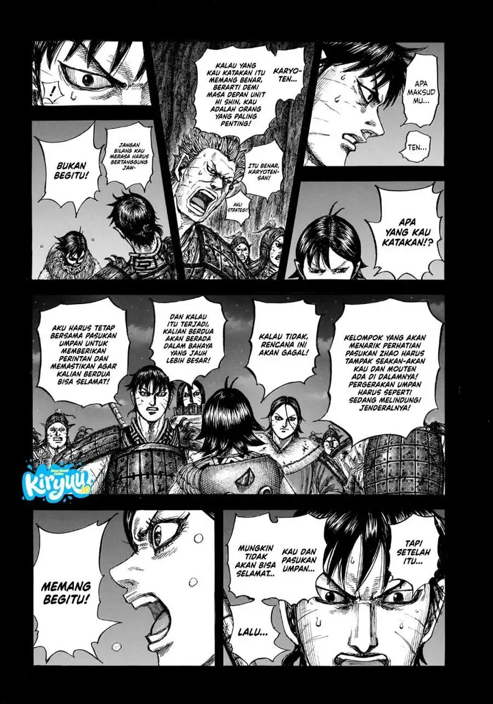 image-komik-kingdom-chapter-885-14/20