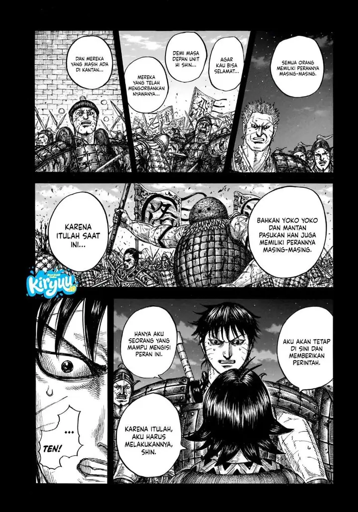 image-komik-kingdom-chapter-885-15/20