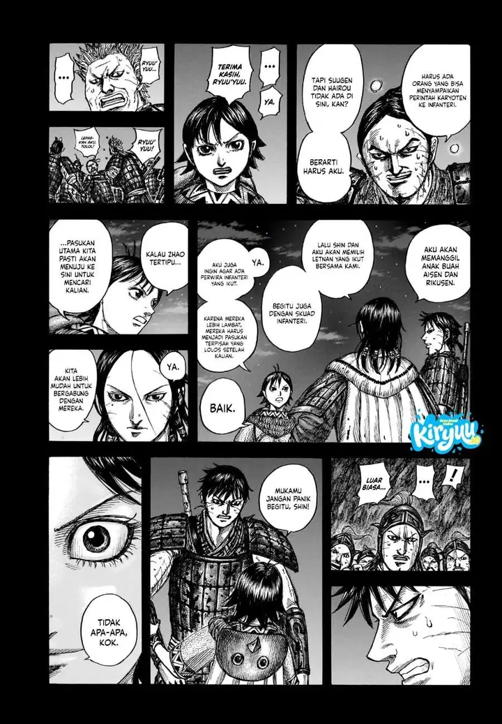 image-komik-kingdom-chapter-885-17/20