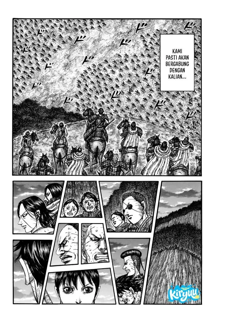 image-komik-kingdom-chapter-885-18/20