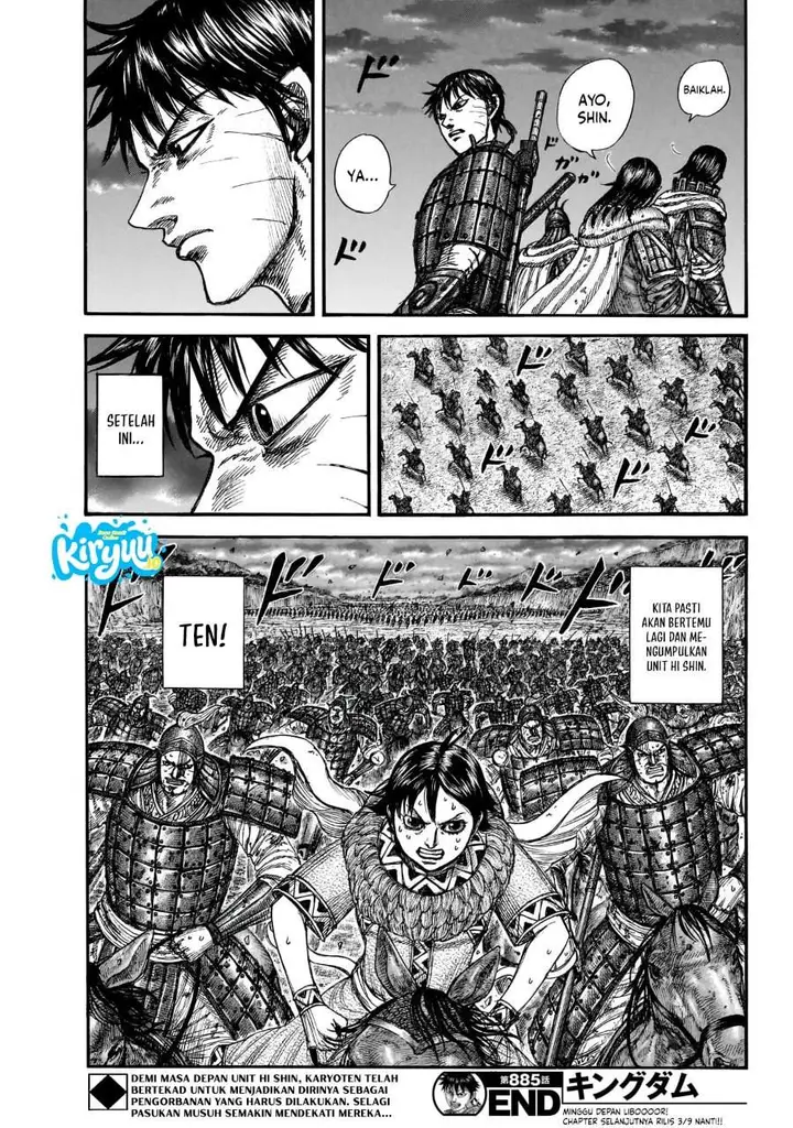 image-komik-kingdom-chapter-885-19/20