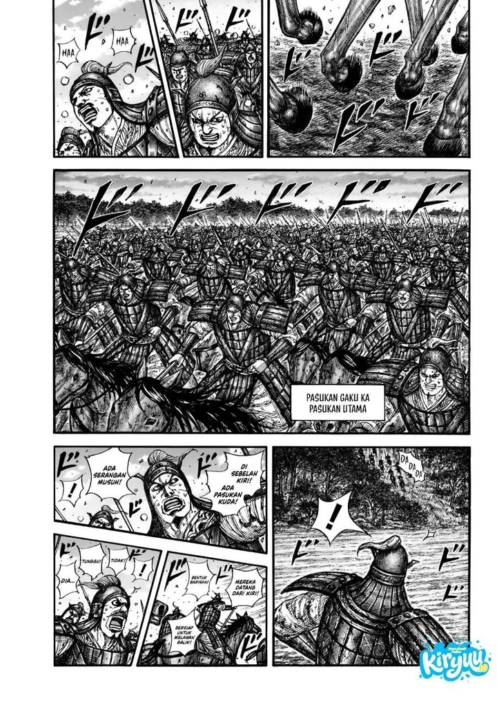 image-komik-kingdom-chapter-886-0/19