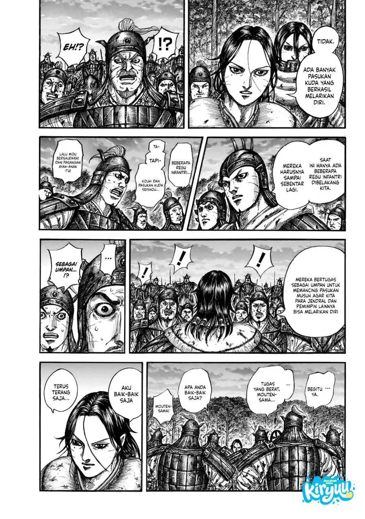 image-komik-kingdom-chapter-886-4/19