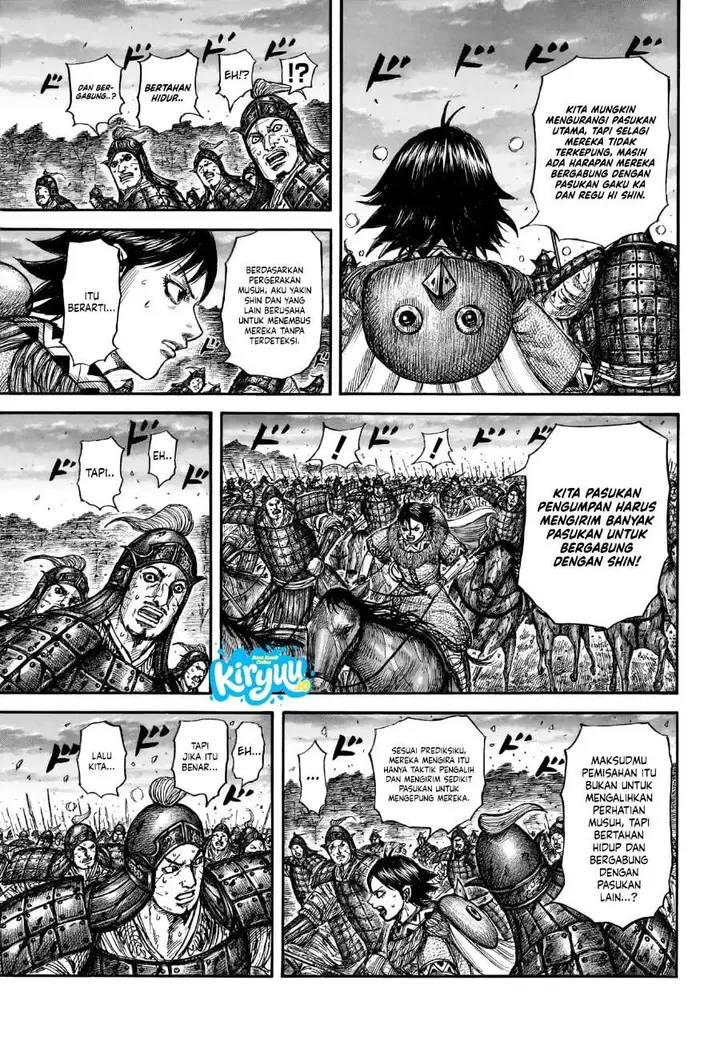 image-komik-kingdom-chapter-886-8/19