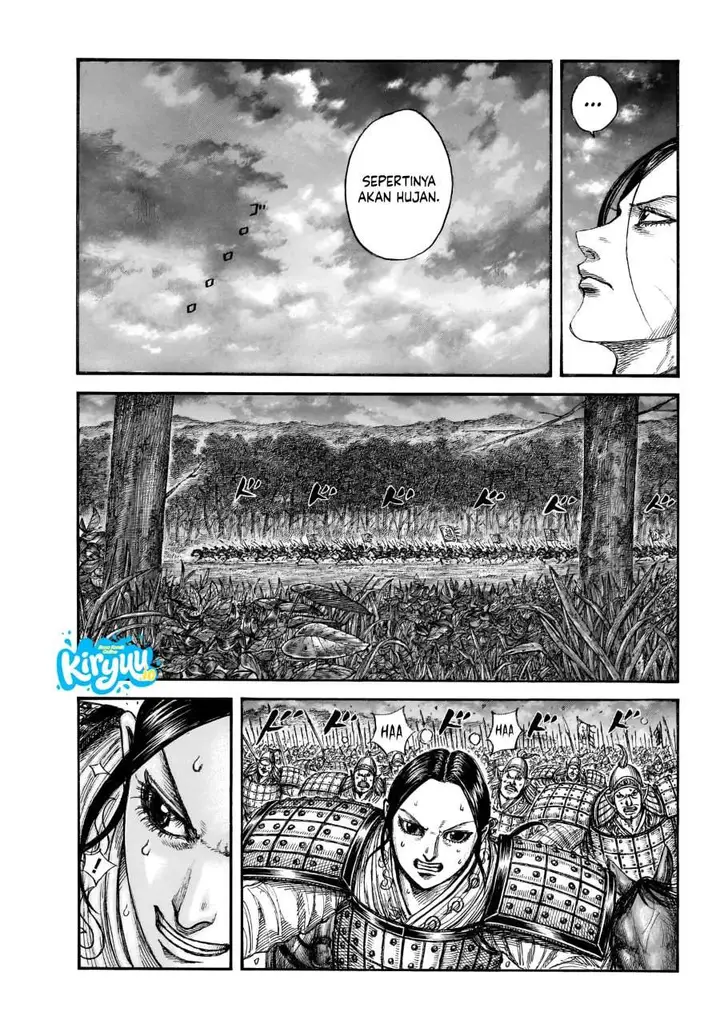 image-komik-kingdom-chapter-886-14/19