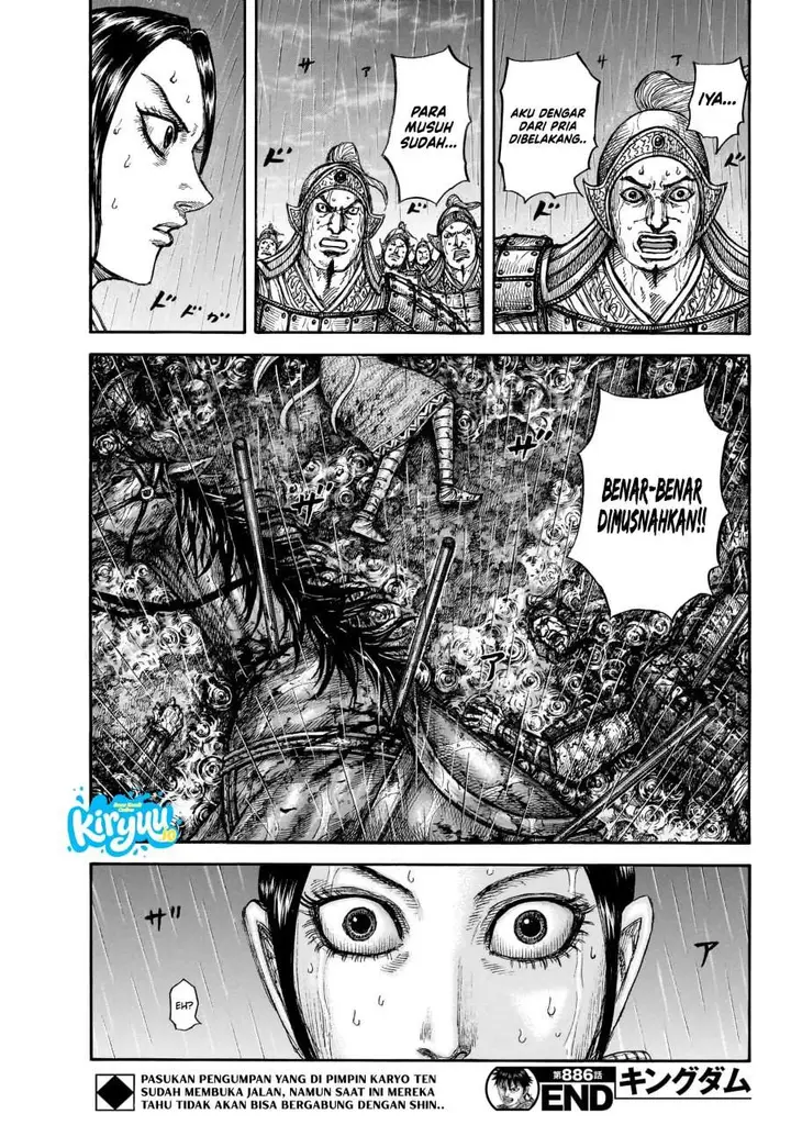 image-komik-kingdom-chapter-886-18/19