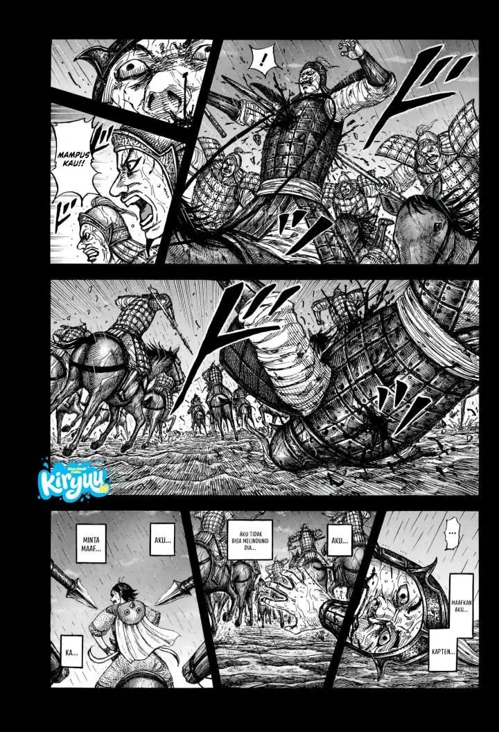 image-komik-kingdom-chapter-887-0/18