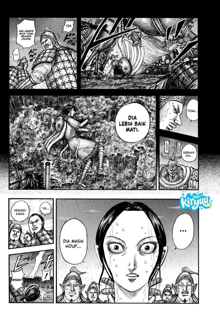 image-komik-kingdom-chapter-887-11/18