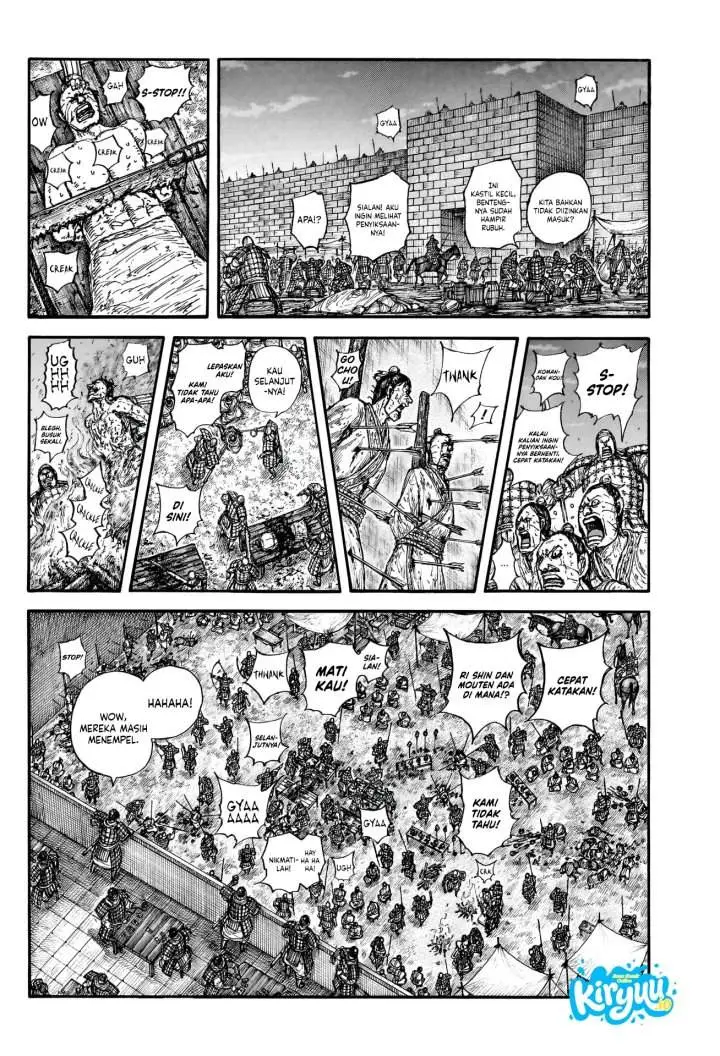 image-komik-kingdom-chapter-887-13/18
